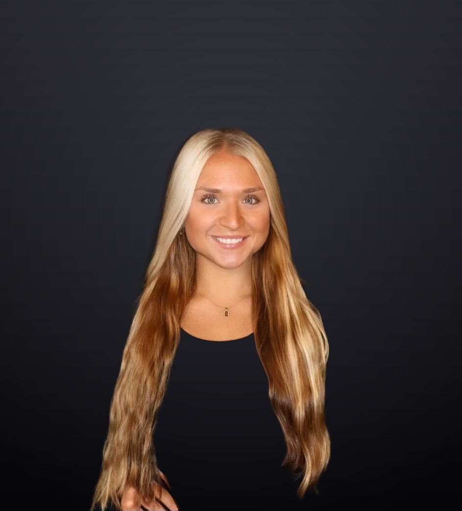 Brooke Garcia, Real Estate Agent